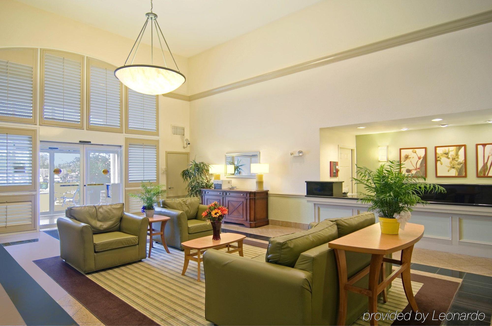 Extended Stay America Suites - Memphis - Wolfchase Galleria Exteriér fotografie