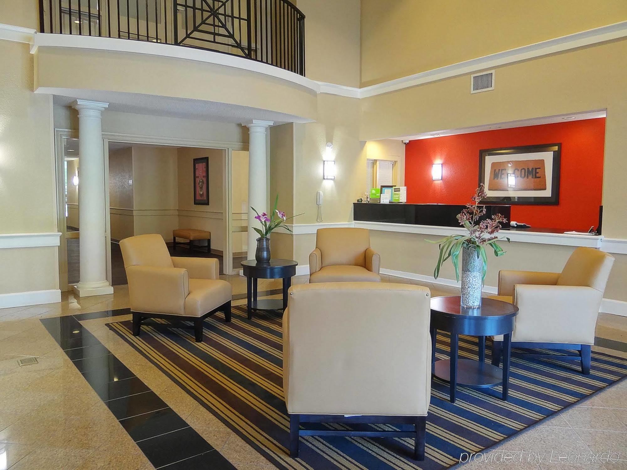 Extended Stay America Suites - Memphis - Wolfchase Galleria Exteriér fotografie