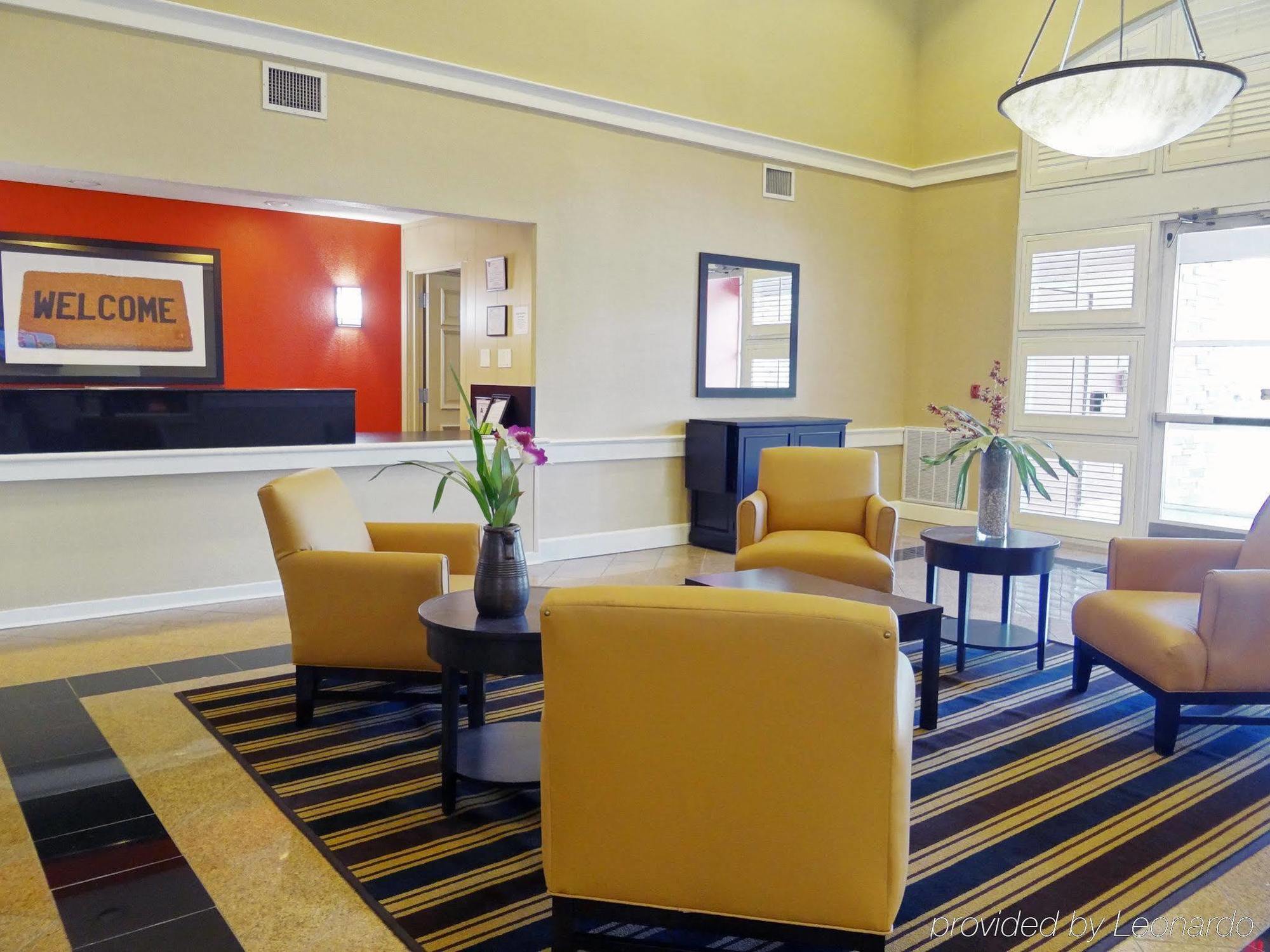 Extended Stay America Suites - Memphis - Wolfchase Galleria Exteriér fotografie